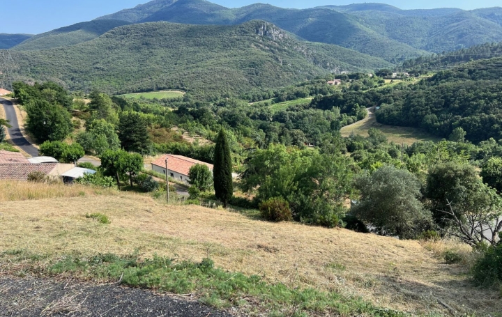 Terrain   SAINT-JULIEN   49 000 € 