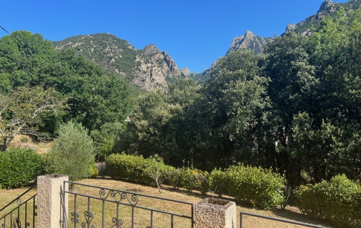 Maison   MONS  119 m2 315 000 € 