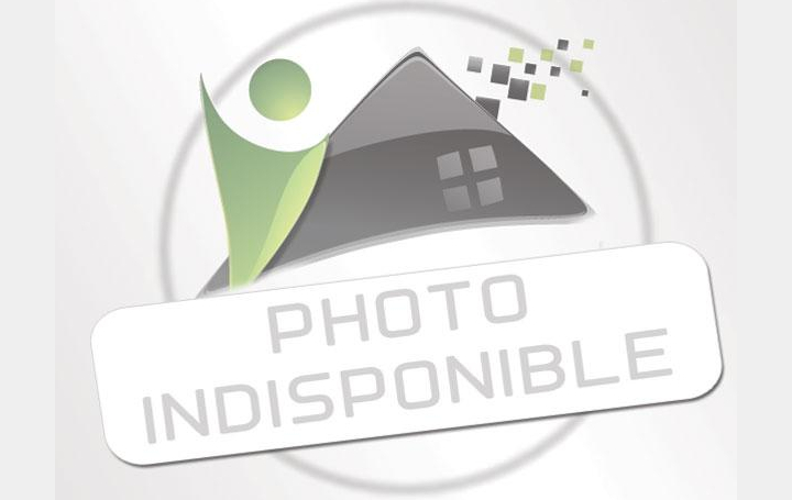KARIN IMMOBILIER : Maison / Villa | LA SALVETAT-SUR-AGOUT (34330) | 120 m2 | 99 000 € 